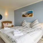 Appartement - Mit Aussicht *