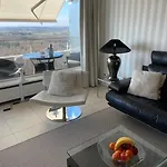 - Mit Aussicht Appartement