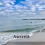 Lejlighed - Mit Aussicht *