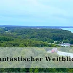 - Mit Aussicht Timmendorfer Strand