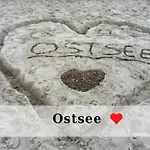 - Mit Aussicht Lejlighed *