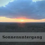 Lejlighed - Mit Aussicht
