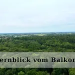 Lejlighed - Mit Aussicht