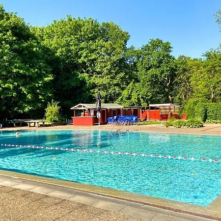 - Mit Aussicht Apartmán Timmendorfer Strand