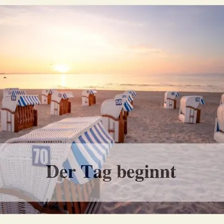 - Mit Aussicht Apartmán *