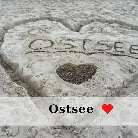 - Mit Aussicht Apartmán *