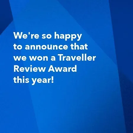 - Mit Aussicht Apartmán Timmendorfer Strand