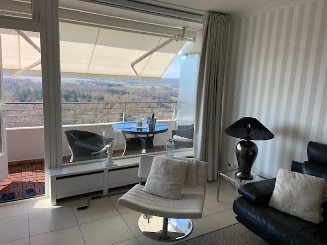 - Mit Aussicht 蒂门多弗施特兰德