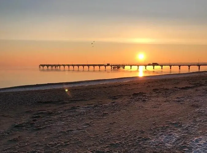 公寓 - Mit Aussicht