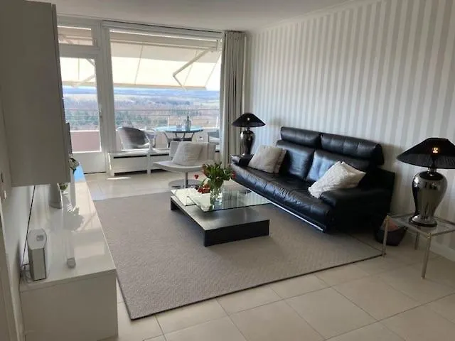 公寓 - Mit Aussicht